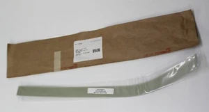 5330-01-087-4779 PN 206-032-100-172 Bell Helicopter Textron Retainer Packing - Picture 1 of 6