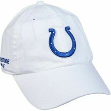 bridgestone golf hats walmart