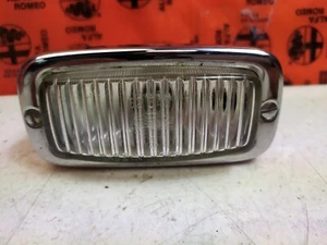 HELLA Blinker Umkehren Verwendbar VW Mercedes Posche 62548 - Bild 1 von 6