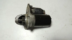 Mini One R50 1,6 66KW Anlasser Starter 1489994 - Picture 1 of 3
