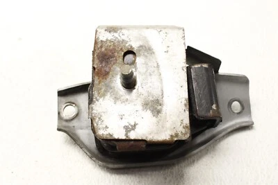 2008-2014 Subaru Impreza WRX STI Motor Montagem Passageiro Direito RH 08-14 - Imagem 1 de 4