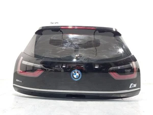 PORTÓN TRASERO / 2995301 BMW I3 I01 S ELECTRIC - Imagen 1 de 10