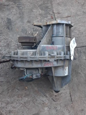 07 08 09 10 11 Estuche de transferencia FORD EXPEDITION 5,4 L 7L1Z7A195A  Foto 1 de 4