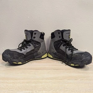 Botas de vadeo Hodgman H5 H-Lock - Bota de doble suela - Para hombre talla 12 - Imagen 1 de 6