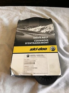 Ski-doo Drive Belt 414860700 - Picture 1 of 2