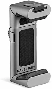 Manfrotto Tripod grip for smartphone adapter TwistGrip F/S w/Tracking# Japan New - Picture 1 of 11