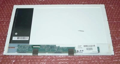 44 cm (17,3") HD+ LED 1600x900 LG LP173WD1 (TL)(E1) Notebook Display 40-pin - Bild 1 von 4