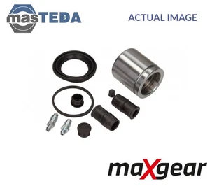 27-0500 BRAKE CALIPER REPAIR KIT FRONT MAXGEAR FOR VW CADDY III,GOLF IV,GOLF V - Picture 1 of 5