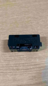 SENSOR IR LG OLED55E8PLA EBR85661001 - Imagen 1 de 1