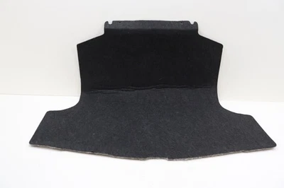 2016 - 2023 NISSAN MAXIMA REAR TRUNK FLOOR CARPET COVER LINER MAT OEM - Image 1 of 4