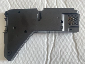 Netzteil ADP-400FR Ersatz für Sony PS5 CFI-1215A - Bild 1 von 2