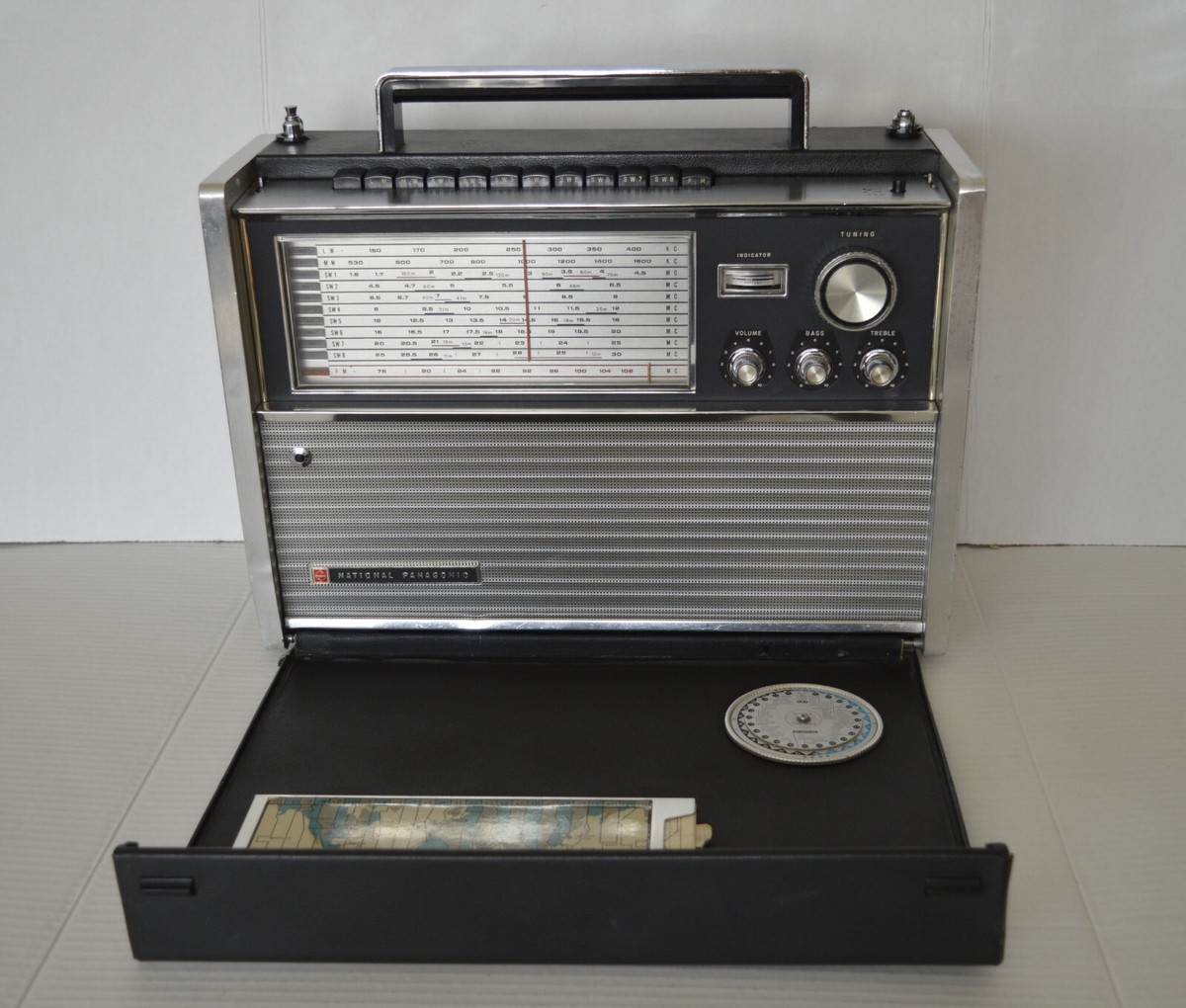 national panasonic Vintage Audio & Video Electronics for national panasonic Vintage Audio & Video Electronics for