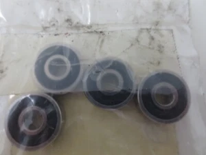 Bosch 1900905015 Ball Bearing - - Picture 1 of 3