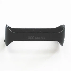 Shaver Head Holder Frame For Braun Shaver Z20 Z30 Z40 Z50 Z60 CruZer1/2/3/4 - Picture 1 of 4