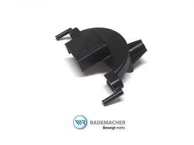 Rademacher Rator 4300 Halter Motor Halterung Garagentorantrieb Antrieb - Bild 1 von 3