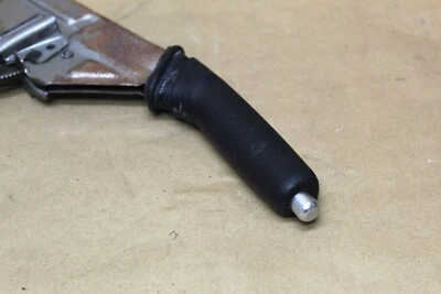 2017-2018 TOYOTA COROLLA IM ALÇA DE ESTACIONAMENTO FREIO DE EMERGÊNCIA FABRICANTE DE EQUIPAMENTO ORIGINAL 11330317 - Imagem 1 de 3