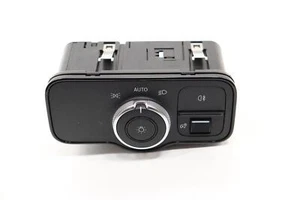 2019 - 2024 MERCEDES SPRINTER 2500 W907 DASH LEFT HEADLIGHT SWITCH CONTROL OEM - Bild 1 von 10