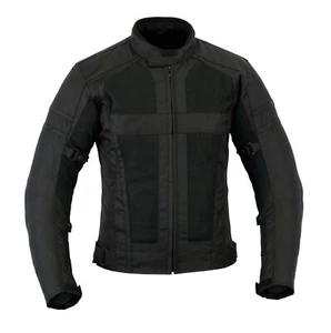 Chaqueta Para Moto, Chaqueta Para Verano, Summer Jacket, Mesh - Imagen 1 de 7