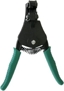 MWS-E2 Wire Stripper for VA Marvel Japan tool - Picture 1 of 3