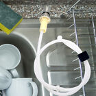 Spülbecken-Seifenspender-Verlängerung für Reinigungsmittelspender