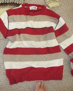 Three sweaters men - Picture 1 of 4