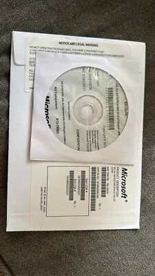 SQL SERVER 2019 STD 24 Core + Ultimited CALS - Image 1 of 4