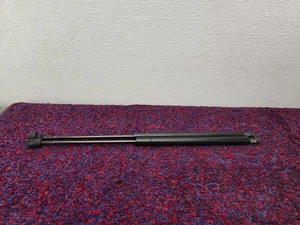 JEEP GRAND CHEROKEE SRT8 05-10 OEM LIFTGATE TAILGATE HATCH LIFT ABSORBER SHOCK - Picture 1 of 4