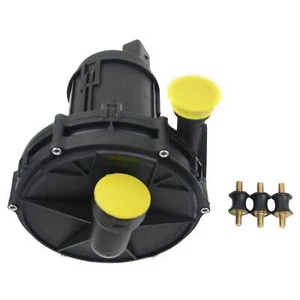 Sekundärluftpumpe für VW Passat Golf MK4 Bora Passat Audi A4 A6 TT Seat Skoda - Bild 1 von 7