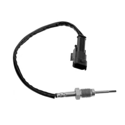 SENSOR ORIGINAL NUEVO - TRAJE TEMPERATURA ESCAPE HYUNDAI SANTA FE 2006-2009 Foto 1 de 4