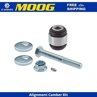 Kit de inclinación para GMC Acadia 2007-2016 MOOG 2007 2008 2009 2010 2011 2012 Foto 1 de 4
