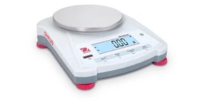 ohaus NV422 Electronic Balance 420 g/0.01 g with Warranty - Picture 1 of 1