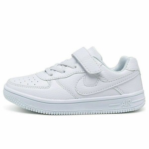 childrens trainers with velcro fastening