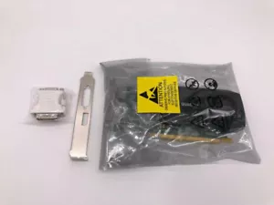 NVIDIA Quadro K420 2GB GDDR3 PCI-E DP DVI Professional Graphics - - Picture 1 of 6