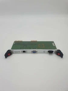 Cirpack RIO-VOIP1000 7740D 7756C - Imagen 1 de 8
