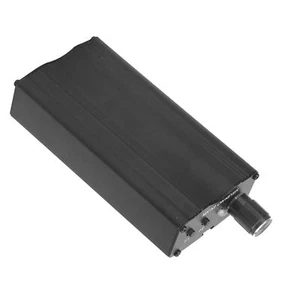 Morse Code Keyer Auto Memory Key Controller Auotmobile Transceiver For CW MXK2 - Picture 1 of 22