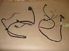 94 SEADOO SPI 580 587 ROTAX WIRE HARNESS WIRING 