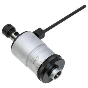 Herramienta de roscado Eco Pro con inversor, I.T. 81.700.0070 ...... - Imagen 1 de 10