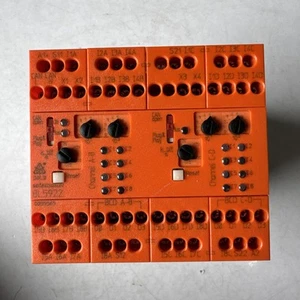 BL5922.08/034-DC24V | Dold | Safety Relay 24VDC New No Box - Picture 1 of 3