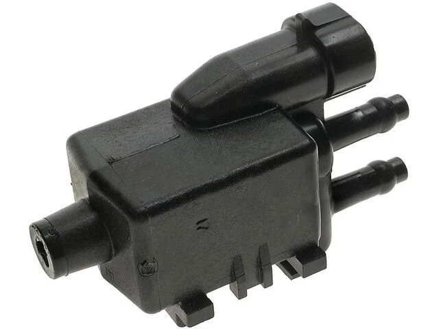 Solenoide de purga de bote de vapor 88ZJTK25 para SL1 SC1 SC2 SL SL2 SW1 SW2 1997 1996 Foto 1 de 1
