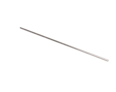 Bisagra Pitco, Pin Dr 35C, 45C A3800603 - Envío gratuito + Geniune OEM Foto 1 de 4