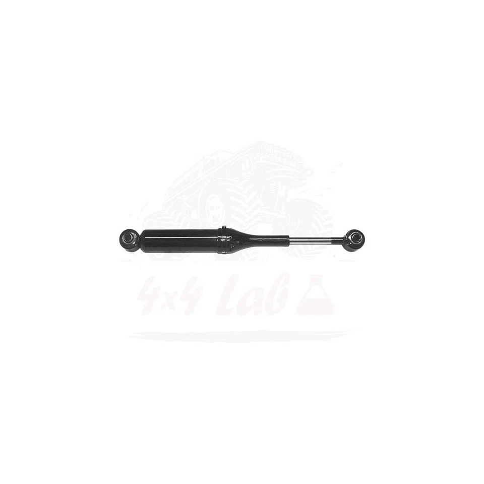 Axle Damper Rear Classic for FORD MUSTANG 1991-1993 Gabriel - Изображение 1 из 1