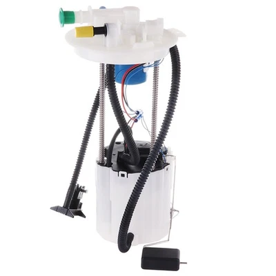 Fuel Pump Assembly For 2012 2013 2014 2015 Chevrolet Equinox 2.4L L4 E4039M New Foto 1 de 4