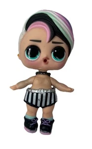 LOL Surprise Doll - Picture 1 of 4