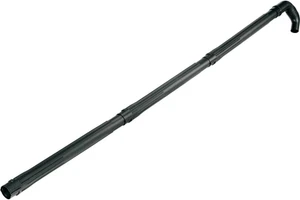 Makita 191B03-8 Blower Gutter Cleaning Attachment Kit - Picture 1 of 12