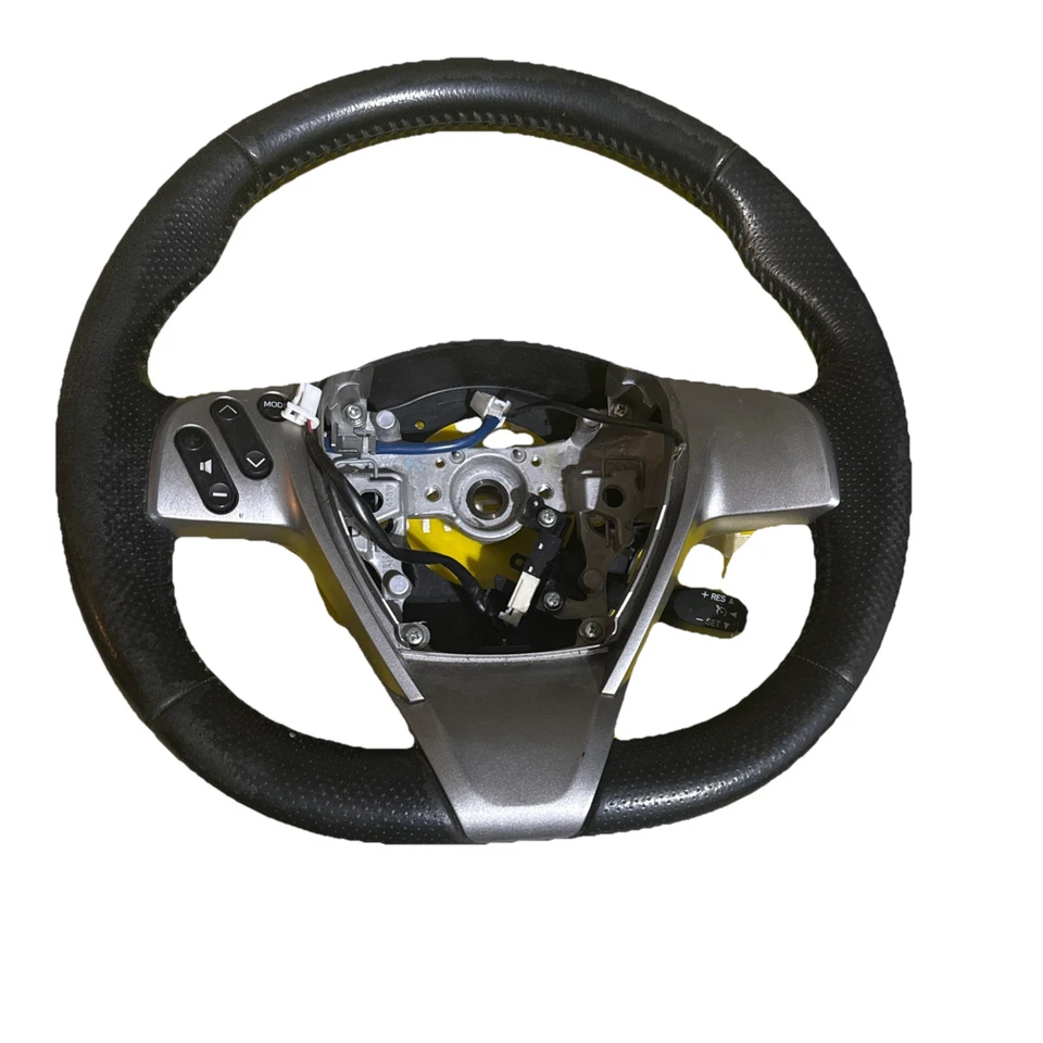 Volante Scion TC 2011-2016 OEM Foto 1 de 4