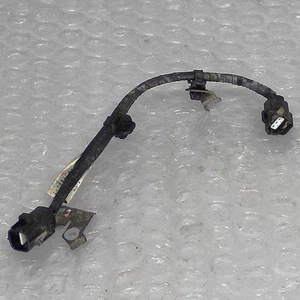 Fuel Rail Sensor Wiring Harness for Mitsubishi PAJERO SHOGUN V98W MK4 3.2 DiD - Picture 1 of 8