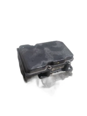 Bomba de pieza de freno antibloqueo excluyendo STI compatible 06-07 IMPREZA 1325284 Foto 1 de 4