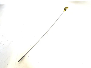 GENUINE FORD FOCUS MK2 / C MAX  OIL DIPSTICK 2.0 PETROL MODELS 03-10 - Picture 1 of 3