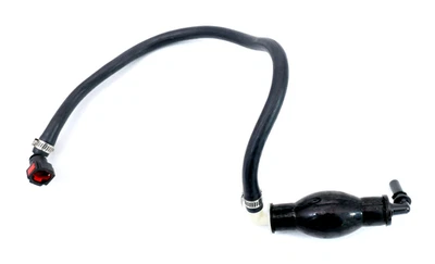 Fuel Supply Line Hose For RENAULT Megane III Scenic III Fluence 1.5 175101639R - Image 1 of 4