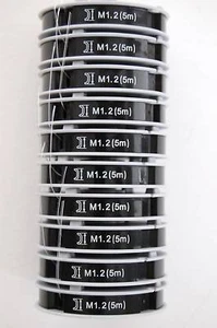 Nylon Draht 016G - Bild 1 von 3